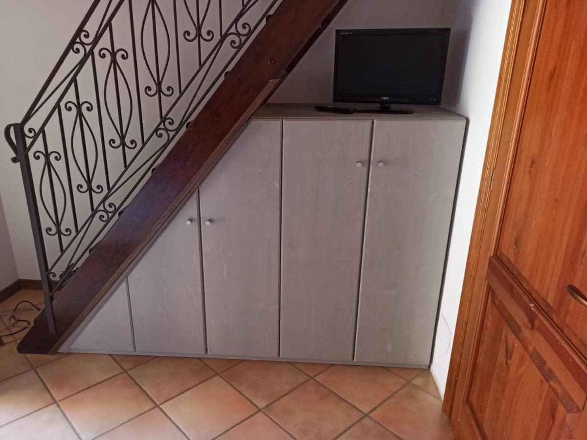 Vittoria Holiday House Stresa Dış mekan fotoğraf